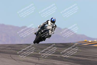 media/Feb-03-2024-SoCal Trackdays (Sat) [[767c60a41c]]/1-Turns 9 and 10 (940am)/